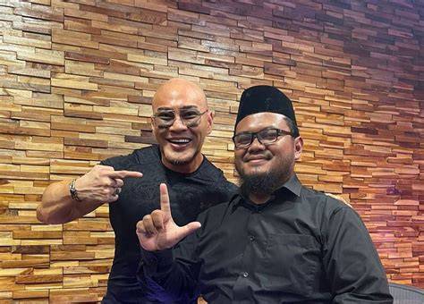 GURU GEMBUL rasakan adegan terlarang Thai pengguna yang tidak jailbreak dengan Bangga fitur canggih tinggi image 2