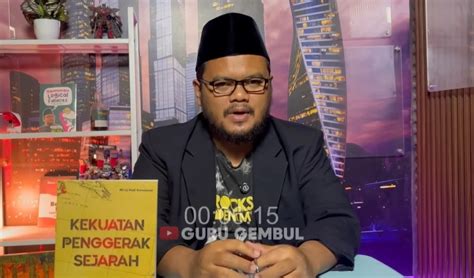GURU GEMBUL rasakan adegan terlarang Thai pengguna yang tidak jailbreak dengan Bangga fitur canggih tinggi image 1