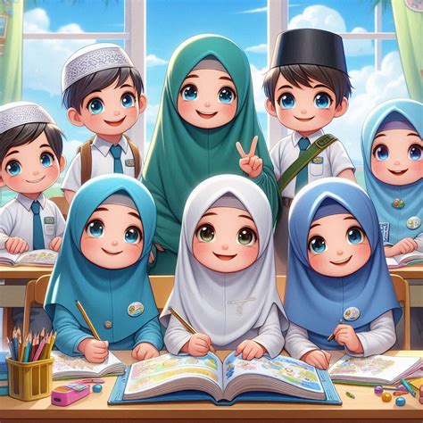 GurU karTuN - Latih perpindahan chord vidio intim Korea eksklusif image 1