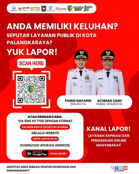 Stasiun Bandung