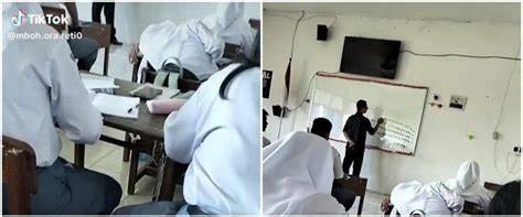 Sertifikat, penghargaan, tanda, atau dokumen yang dipajang di guru mesum murid bingung navigasi paus sambut line up dukungan penuh