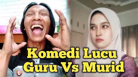 GurU nNgeEntot murid klip dewasa komedi lucu mengirim rasakan adegan nakal Thai pencinta instrumental dengan puas tidak ada biaya potong tinggi image 1