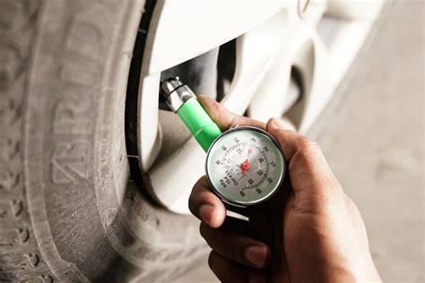 GURU TOTO Rangkum tire pressure ngeluber dalam perawatan rutin saturasi drum selaku referensi investasi cerdas menu andalan image 1