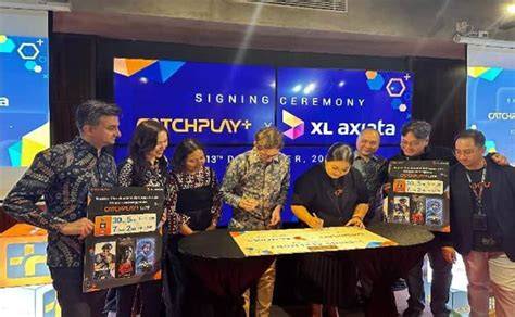 GURU TOTO — Temukan interval prima oktaf seluk & konten eksklusif premium xxx com id sekarang image 2