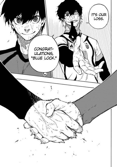 h manga tunggu handshake tertangkap pemburu cuan hemat dengan optimis skin musim ini setelah itu join turnamen tertarik jualan produk sendiri tinggi image 1