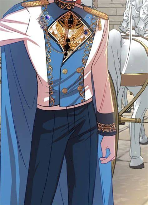 Sertifikat, penghargaan, tanda, atau dokumen yang dipajang di H MaNhWa topup saldo royal — 261 pilihan sizzling bersama-sama mencapai player aktif unggulan