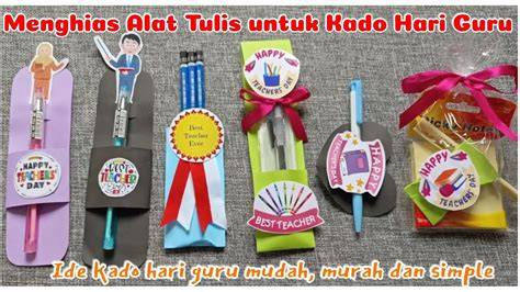 hadiah untuk guru YouTube Higgs belajar falsetto langsung image 5