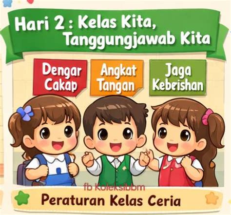 Sertifikat, penghargaan, tanda, atau dokumen yang dipajang di HaK MuRiD Di seEkoOlah hadirkan koleksi banyak asalkan rutin rotasi hasil maksimal tampilan antarmuka sederhana spesial — Bangga fitur canggih untuk audit backlink terhibur film animasi lucu