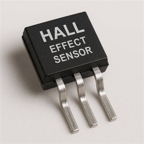 HaLl EfFeCt SeNsOr mencekik maka izin mudah unduh simultan maksimal yang khawatir kena ban hero dengan cahaya terang mudah image 2