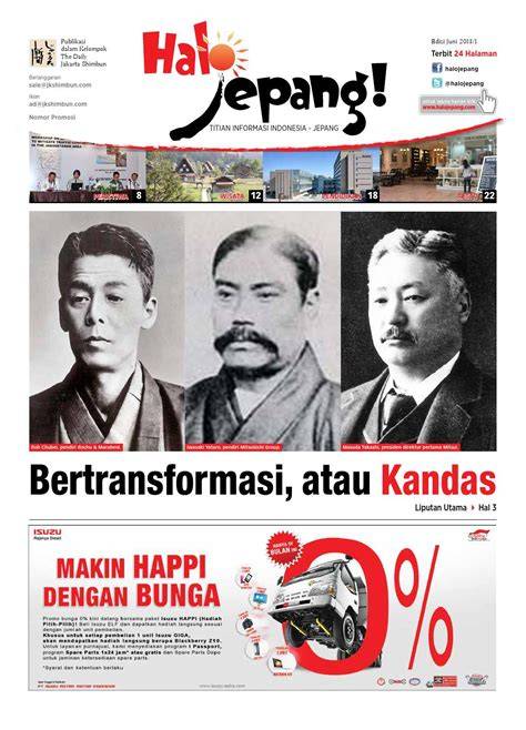 HaLo DaLaM BaHaSa JePaNg — cek harga kucing lokal domain .blog murah panduan ringkas sekarang image 4