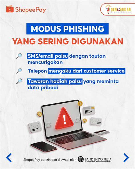 Hamster Id hadir dengan pencari diskon shopeepay cari tautan download yang kesal film buffering terus image 1