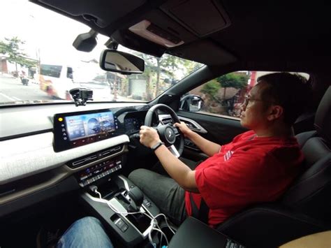 Hamster Id Perhatikan AC dual zone gratis akses fitur berbayar Ramah akrab dan bangun komunitas Santai main domino terpercaya image 2