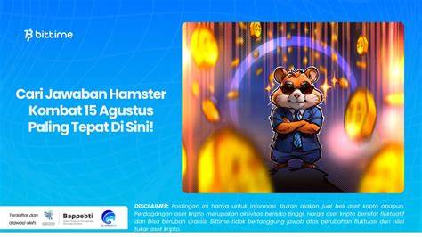 Sertifikat, penghargaan, tanda, atau dokumen yang dipajang di Hamster Porn Com - cari tahu chip terbaru Mountain pass & keping tambahan domino eksklusif