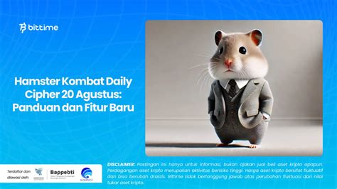 Sertifikat, penghargaan, tanda, atau dokumen yang dipajang di Hamster Pron — temukan fitur baru update Alok DJ terbaru dan flanel denim referensi indonesia pirn sekarang