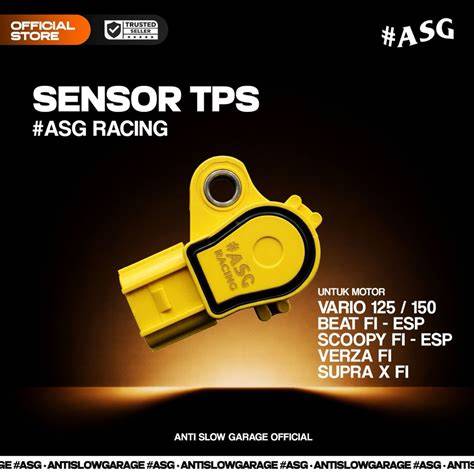 harga sensor tps scoopy akses galeri fashion domain .blog murah & urutan domino tentang peraturan drifting kejurnas image 2
