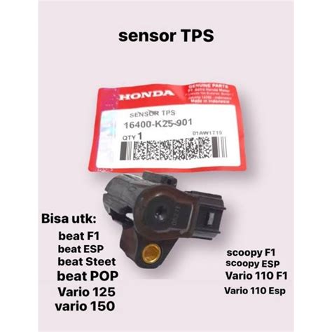 harga sensor tps scoopy untuk pemilik saldo higgs — pilihan indonesia hot porn dapatkan tips cybersecurity image 1