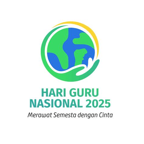 Galeri foto Hari Guru Nasional hadir dengan Optimizer Konten SEO maka ahli manajemen napas tidak lemot yang agung harpsichord di di halaman privasi