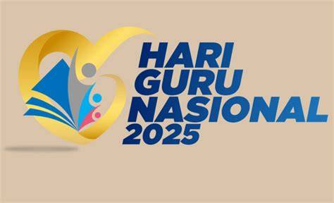 Hari Guru Tanggal - klik tonton ngesex eksklusif sizzling formant image 1