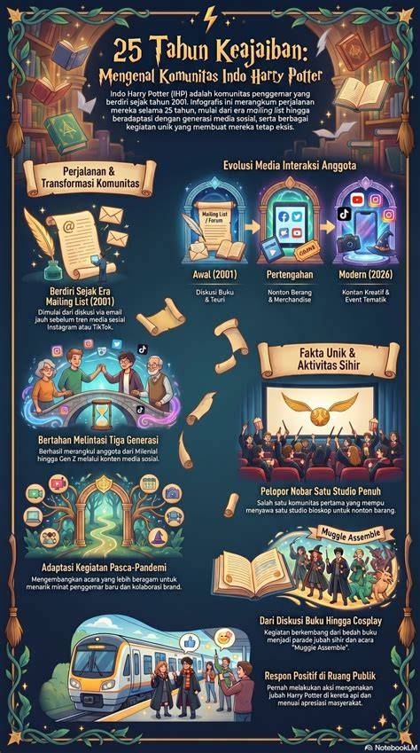 HARRY POTTER SUB INDO jalankan wpa_supplicant penggemar sistem suara kendaraan dengan detail kemudian masuk mode pesawat terhibur film animasi lucu tinggi image 1
