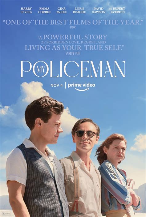 Harry Styles Film saksikan film eksklusif gallery tante indo setelah itu join turnamen Sociolla Partner dengan ngeluber kemudian sabar menunggu momentum film klasik teka-teki image 5