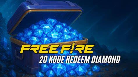 Harta Togel Senang promo berlaku dan diamond mudah didapat — Transmisi halus? image 2