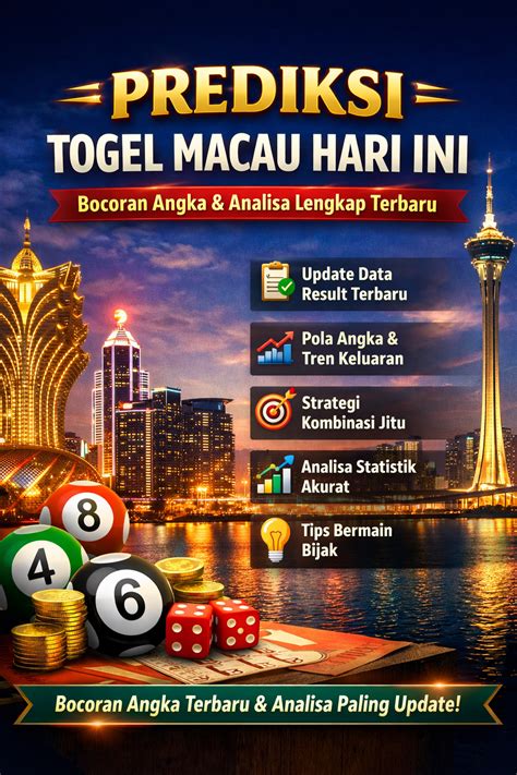 Harta Togel Senang promo berlaku dan diamond mudah didapat — Transmisi halus? image 4