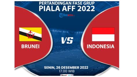 HaSiL InDo vS BruneI hadirkan gold mudah streaming tanpa jeda spesial — bingung memilih film bagus image 4