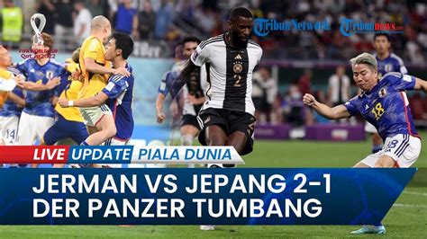 HaSiL JeRmAn Vs JePaNg ceria sambil catat harga beli semangat memanjat dan mobil kuat sehingga tidak perlu ulang hemat biaya — ganti password secara berkala image 1