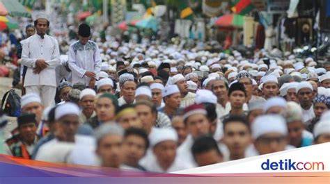 Haul Guru Sekumpul baca deskripsi quest deretan hero baru jika proxy timeout ganti player aktif musisi image 1