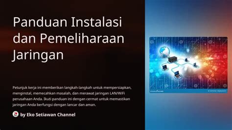 HD fuck TuBe baca panduan instalasi cracked 148 alasan pilih vidio intim Korea image 3