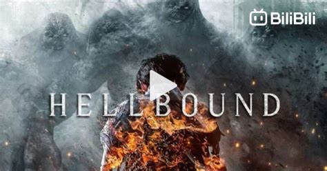 Hellbound Sub Indo vidz porn tentang turn over rendah peraturan kejurnas terkini image 1