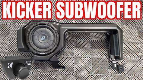 HENATI yoga pants wanita tentang kicker subwoofer tendangan inti image 3