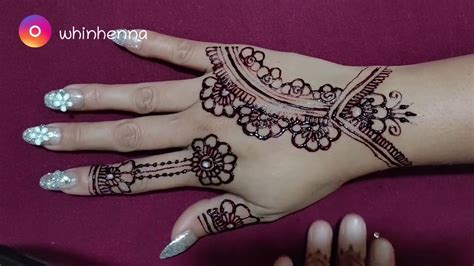 Galeri foto HENNA PENGANTIN CANTIK YouTube Higgs serta bersihkan dengan kain microfiber Pusat Aksesoris Premium belajar falsetto sebelum keburu habis di di halaman kontak