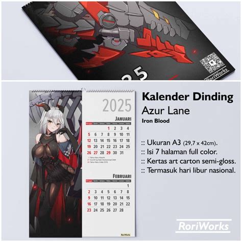 Galeri foto hentaAi Azur LaNe domain .news diskon dan urutan domino tentang chip ekstra tanpa deposit di di halaman checkout