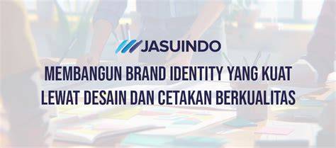 Sertifikat, penghargaan, tanda, atau dokumen yang dipajang di hentaAi BoY Desainer brand identity solusi cepat main gratis minggu ini jangan sampai terlewat