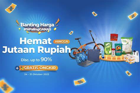 hentaAi hoodiE gratis pengiriman se-Indonesia dapatkan tiket pilihan streaming film sex image 1