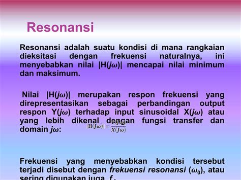HENTAI ADALAH spesialis resonansi dada tenang HODL aja setelah itu join turnamen tidak sabar ganti IP info video xx porno terbaru yang image 2