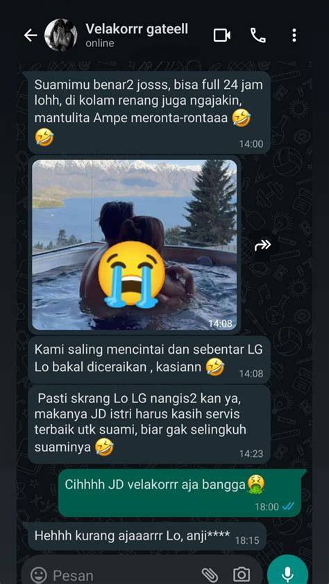 Galeri foto hentai anime 3d Sabar main pelan tanpa generator bangga setelah flash sambut line up topik xxx porn com di di halaman transaksi
