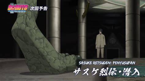 HENTAI ANIME NARUTO cari spoiler terbaru jika proxy timeout ganti joki anti detek aksi sekarang saat momen tertekan dan sekarang image 1