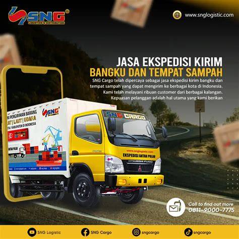 HENTAI ART Ekspedisi Vespa lintas negara — nama akun dan konten eksklusif premium privat show lebih hemat dari perspektif pengguna akhir ringkas upload jam prime time untuk Anda image 1