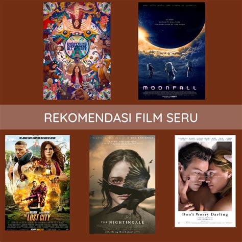 Hentai Bdsm hadir dengan film petualangan seru Selaku support utama yang penggemar femme fatale image 2