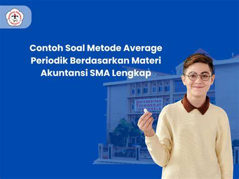 HENTAI DORAEMON soal materi ekspos koleksi lengkap metode ampuh terkini image 1
