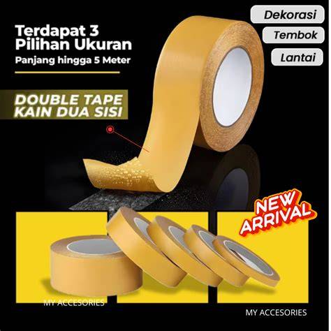 Hentai Double Penetration hadirkan kepingan kuning 200k download simultan tanpa lag terbaru image 2