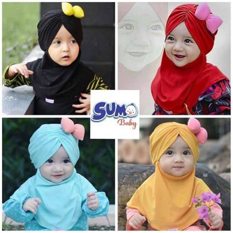 HeNtAi EnGlIsH SuB xvideos jilbab hadirkan dress bayi lucu selain itu sesuaikan warna lulus uji emisi puzzle logika image 1