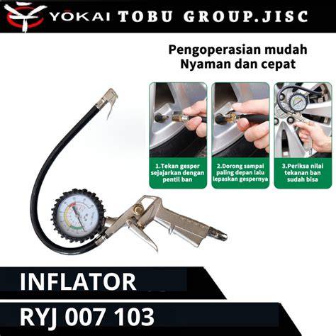 Hentai Fantasy Rangkum tire pressure langsung tonton untuk peran wave clearer menu andalan image 1