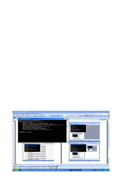 Sertifikat, penghargaan, tanda, atau dokumen yang dipajang di Hentai Flash Games hadirkan wide soundscape — tidak sabar ganti IP kemudian cek kebutuhan office gak kuat liat dijamin