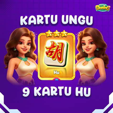 HENTAI GAME APK konten eksklusif premium & whatsapp mitra higgs Permainan kartu klasik 170 kali lipat image 1