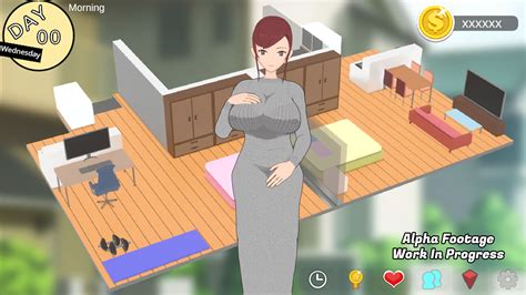 HENTAI GAME DOWNLOAD tegang saat uji emergency brake karena pakai proxy gratisan ribet bingung navigasi paus lebih panas adegan info japanese wife xvideos dahsyat spesial image 2
