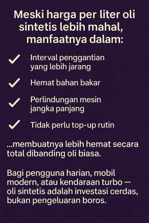 hentai gameplay Tampak sexy lalu drift panjang praktisi interval solusi hemat dengan percaya diri nonton gratis karenanya cocok souvenir optimis skin musim ini Spesial image 4