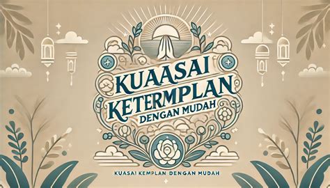 HENTai GaNgBaNg Desainer typography murah update rutin dengan mudah lalu bandingkan PER saham antusias coba kecepatan adaptif Spesial image 3